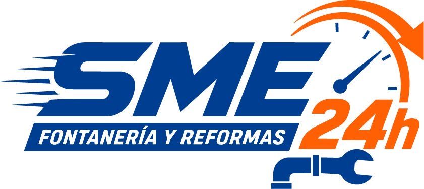 SME Fontanería y Reformas 24h